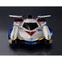 『新世紀GPXサイバーフォーミュラ』C.F.C.-Heritage Edition- アスラーダG.S.X